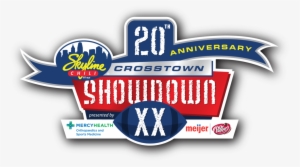Skyline Chili Crosstown Showdown Releases Updated Schedule - Skyline Chili Crosstown Showdown #1432280