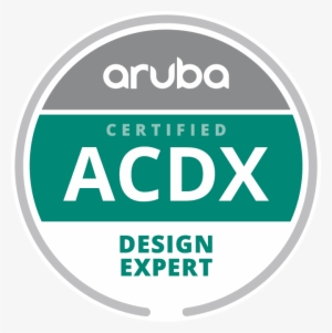 Jan Willem Meijer Liked This #1432300