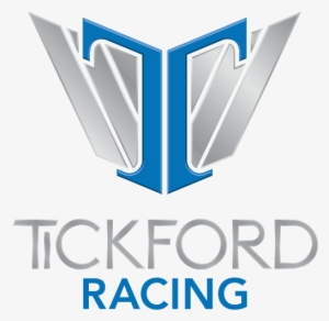 Tickford Racing #1432329