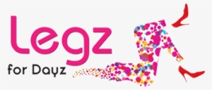 Legz For Dayz - Dayz #1432330