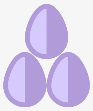 Lucky Eggs Icono - Egg #1432362