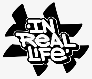 Jpg Royalty Free Library Draw An Awesome Graffiti Design - Drawing #1432394