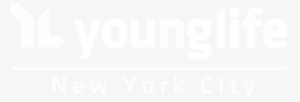 Y O U N G L I F E I N N Y C - Young Life Africa Logo #1432397