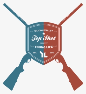 By - Young Life #1432437