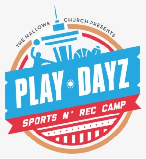 Playdayz - Graphic Design #1432440