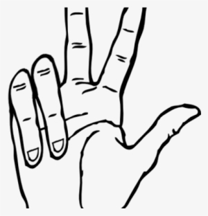 Laguna Younglife - Island On Mount Of Moon #1432488