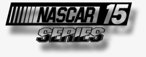 Picture - Nascar #1432536