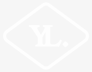 Young Life Encounter Conference - Sign #1432537