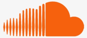 Soundcloud Deals - Soundcloud Icon #1432559