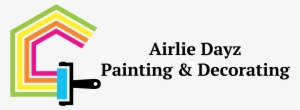 Graphic Design #1432578