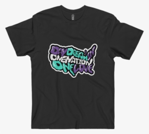 Select Options - T-shirt #1432602