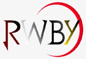 Table Of Contents - Ruby Rose Rwby #1432628