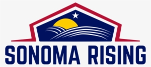 Ewgw - 1938 Diversi Di Giorgio Treves #1432631