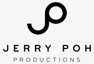 Home - Portable Network Graphics #1432705