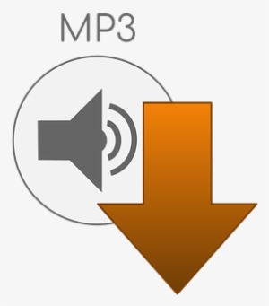 Download, Télécharger, Download Button - Download #1432740