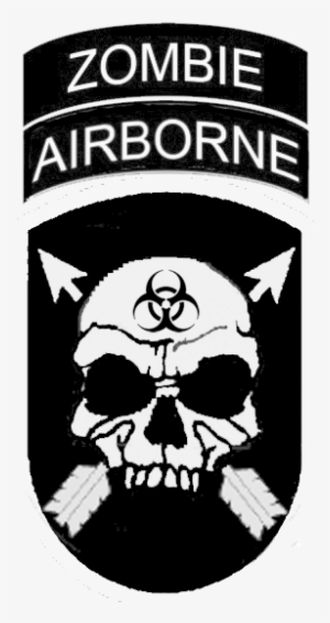 Biohazard Symbol #1432745