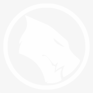 Clipart Royalty Free Download File White Fang Wiki - White Fang Rwby #1432812