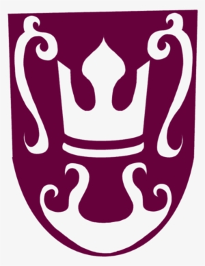 Tyrian Emblem - Wiki #1432815 Tyrian Emblem - Wiki #1432815
