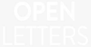 An Open Letter To Rooster Teeth Rooster Teeth Png Rwby - California Subject Matter Project Logo #1432838