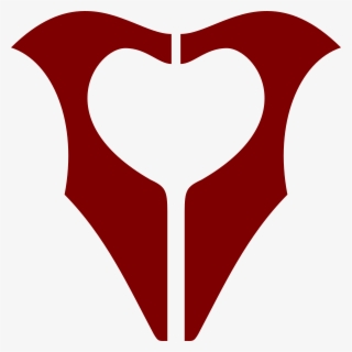 Cinder Fall Emblem #1432865