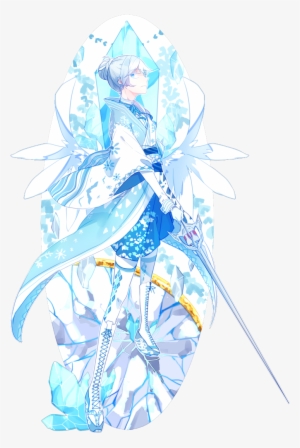 Image - Illustration #1432866