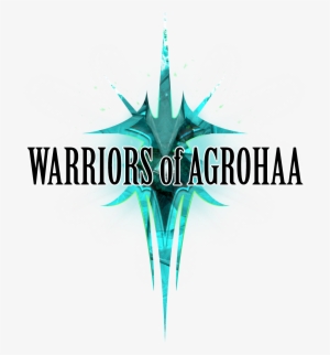 Warriors Of Agrohaa - Barba #1432887