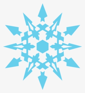 Rwby Image - Rwby Official Manga Anthology #1432909