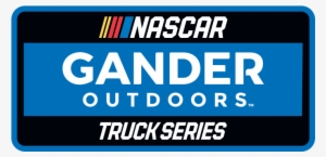 Nascar Gander Outdoors Truck Series Iowa - Nascar Gander Outdoors Truck Series #1432926