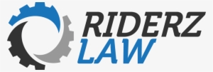 Search For - - Riderz Law Logo #1432928