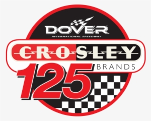 Crosley125 - Crosley #1432946