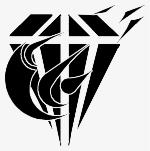 Symbol Caos - Symbol #1432952