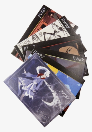 13 May - Umbrella #1432969