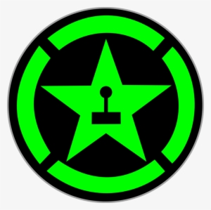 Roosterteeth Community - Achievement Hunter Logo #1432976
