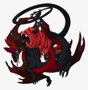 4342230 350 - Dragon #1433058 4342230 350 - Dragon #1433058