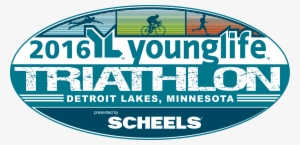 2016 Younglife Triathlon Volunteer Registration - Scheels #1433062 2016 Younglife Triathlon Volunteer Registration - Scheels #1433062