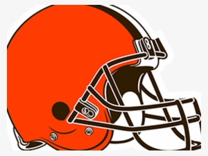 Clip Art Royalty Free Library Cleveland Browns Reveal - Cleveland Browns Logo New #1433087 Clip Art Royalty Free Library Cleveland Browns Reveal - Cleveland Browns Logo New #1433087