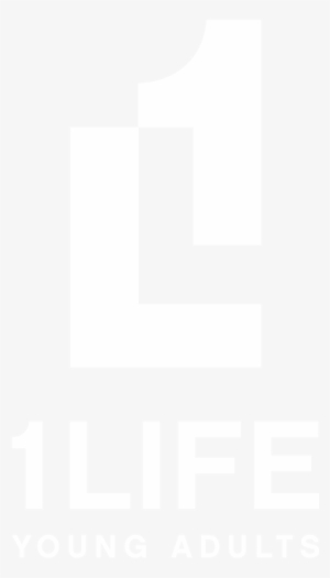 Connect With God, Connect With People - The Luminous Life: How To Shine Like The Sun #1433089