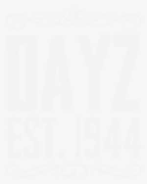 Invasion 1944 Is An Intense World War 2 Themed Overhaul - Poster #1433135