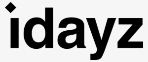 Idayz-logo - Attention Deficit Disorder Association #1433138