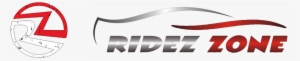 Ridez Zone - Honda Z #1433142