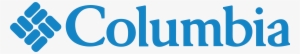Columbia Sportswear Logo #1433143