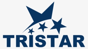 Skm Client Tristar - K&g Fashion Superstore Logo #1433271