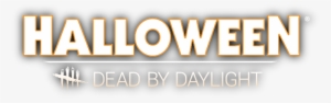 Halloweenmainlogo - Halloween 2018 Laurie Strode #1433272
