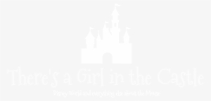 There's A Girl In The Castle #1433308 There's A Girl In The Castle #1433308