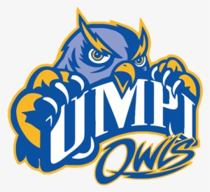 Umfk Bengals Take Down Owls At Umpi - Maine Presque Isle Owls #1433309