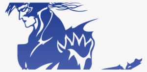 Editorials - Final Fantasy Logo Vector #1433454