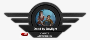 Dead By Daylight Special Edition (ps4) #1433484