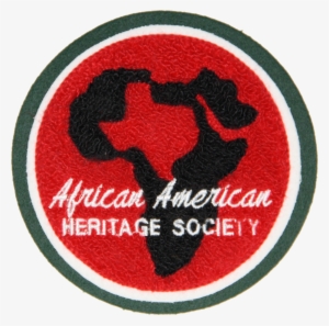 Related Products - 23 Envelope #1433507