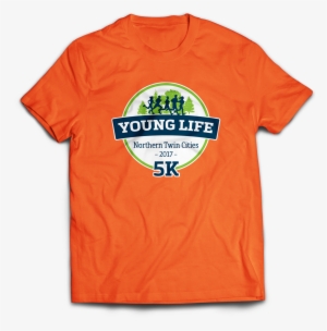 Enthusiastic Racers, Great Shirts, Cool Prizes, Good #1433534