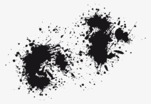 Likes Jack And Coke, Makes The Best Steak In The Uk, - Browser Hijacking #1433539